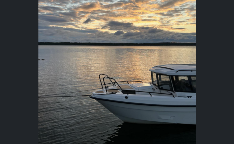 TG 7.9 Supreme-kuva-1